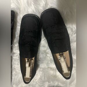Gucci women shoes